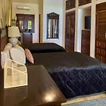 Selectum Hacienda Punta Cana