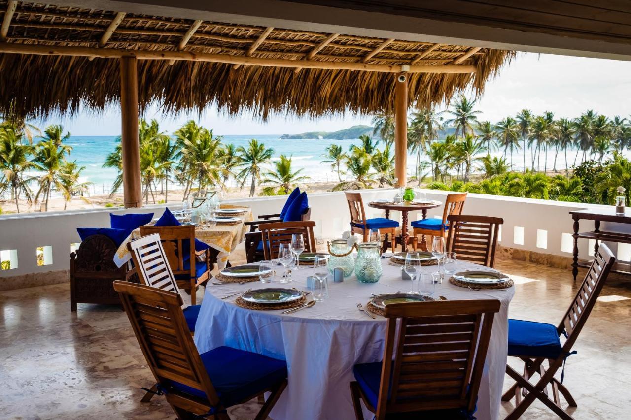 Selectum Hacienda Hotel