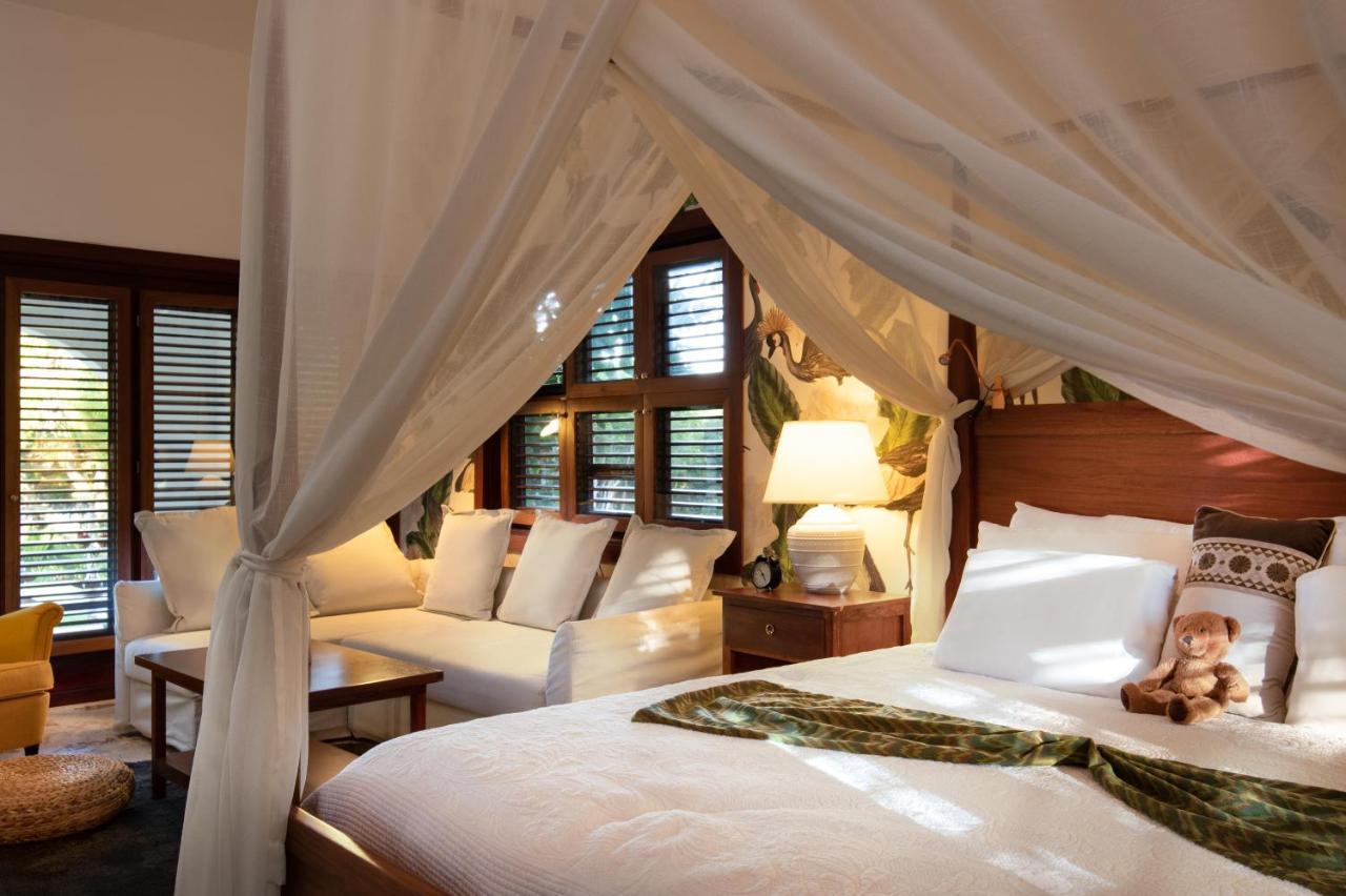 Selectum Hacienda Hotel