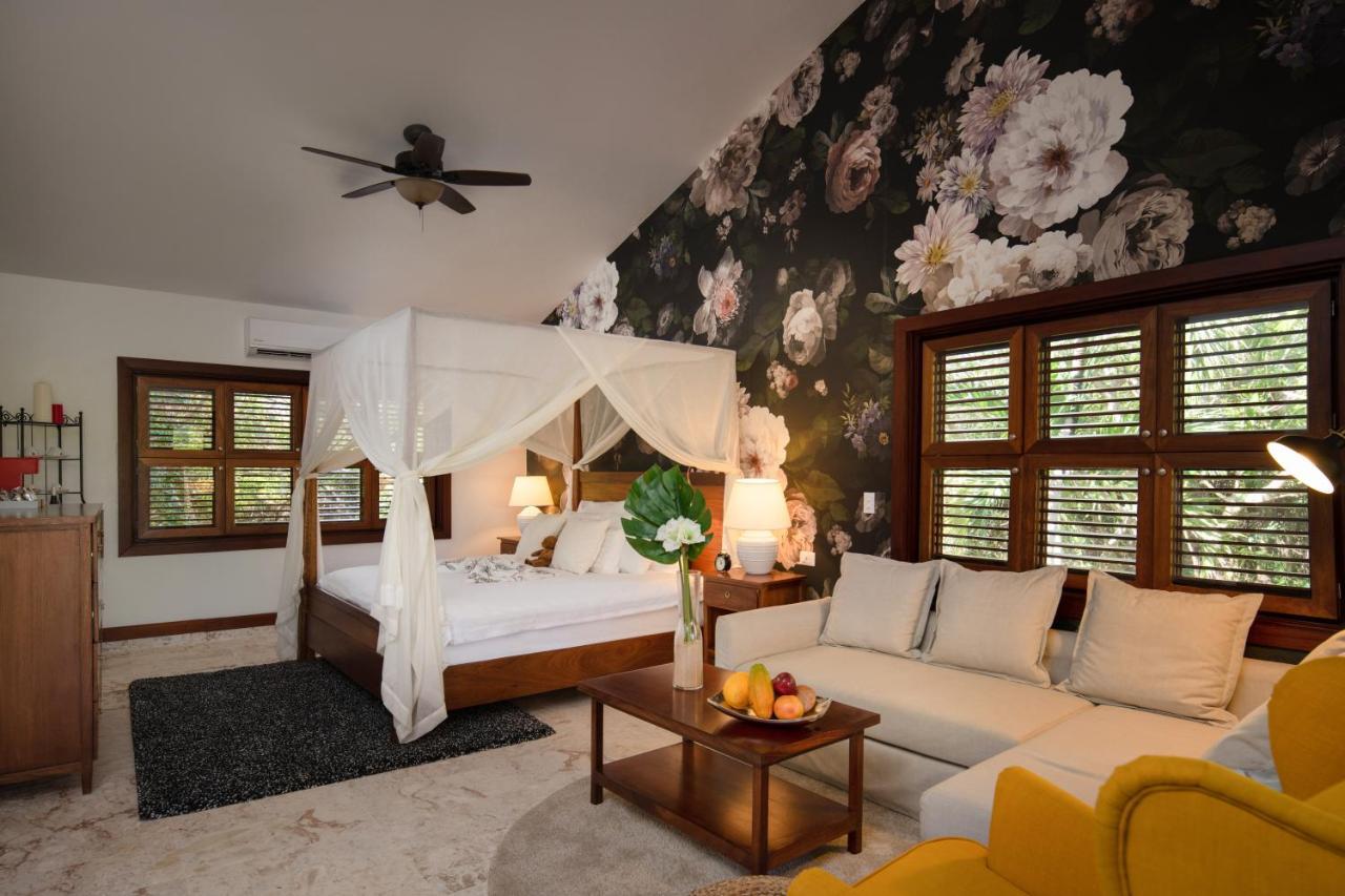 Selectum Hacienda Hotel 3*